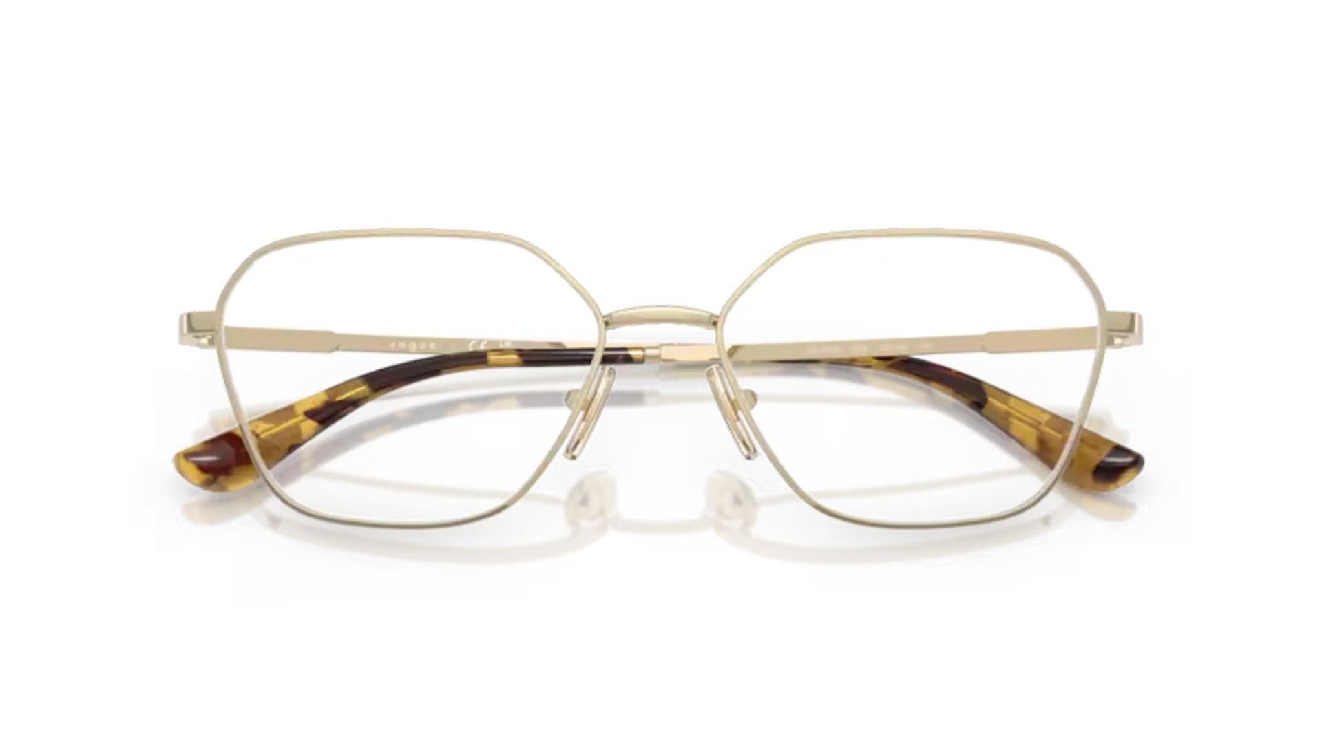 Vogue 4334